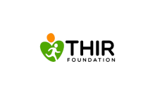 Thir Foundation